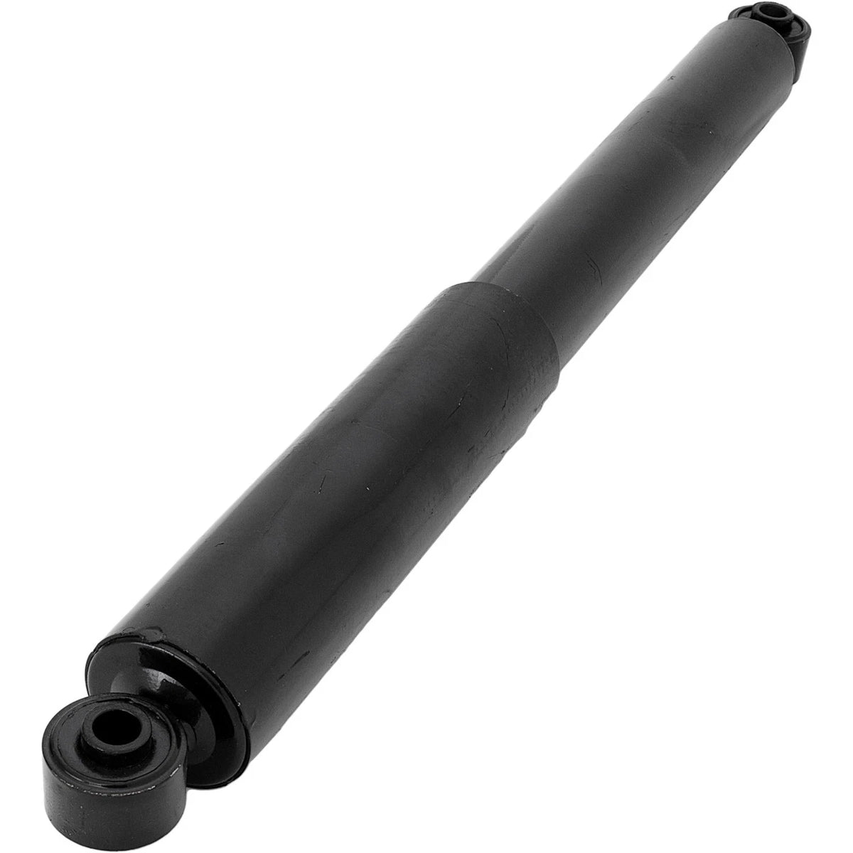 4X Shock and Fully Loaded Strut Set for GMC
