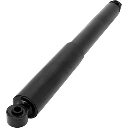 4X Shock and Fully Loaded Strut Set for GMC