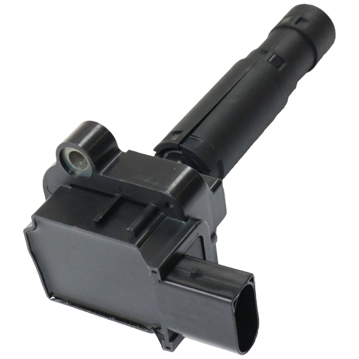 Ignition Coil for MB Mercedes E Class SLK C S ML R (2003–2016) 2769060501