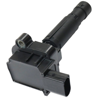 Ignition Coil for MB Mercedes E Class SLK C S ML R (2003–2016) 2769060501