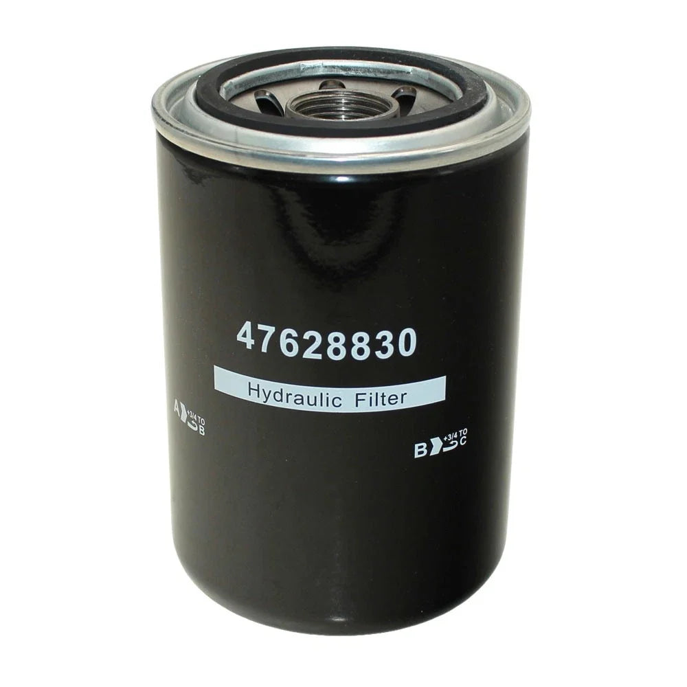 Hydraulic Filter for Bobcat and Clark (6515541)