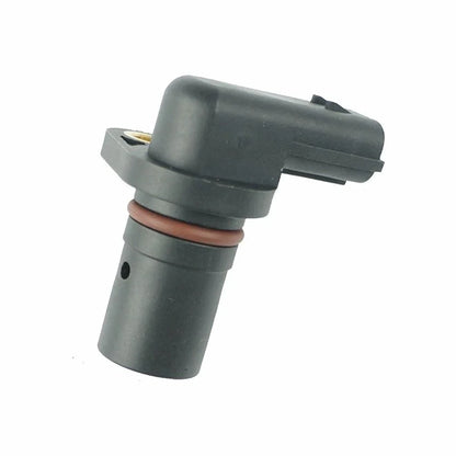 Speed Sensor for Yamaha 2008-2022 XT 250 1S4-83755-00-00 1S4-83755-01-00