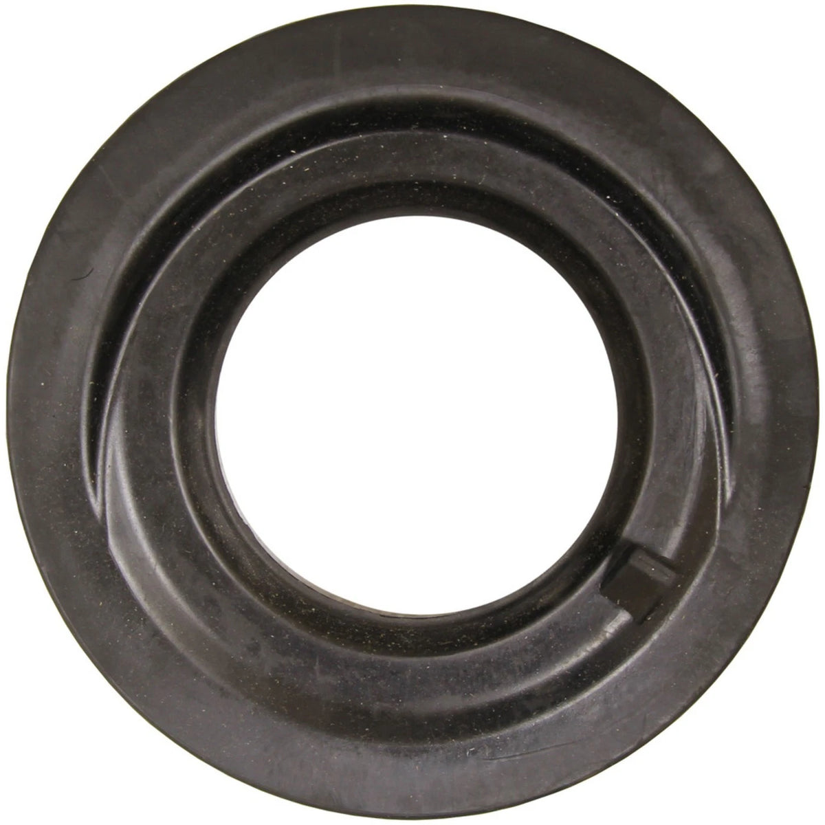 Coil Spring Insulator for Buick Lucerne, Cadillac DTS (2006–2011)