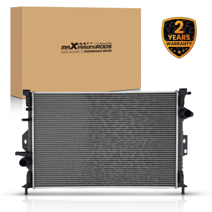 Radiator Assembly for Auto S60/V60/XC60 2011-2018 1773041