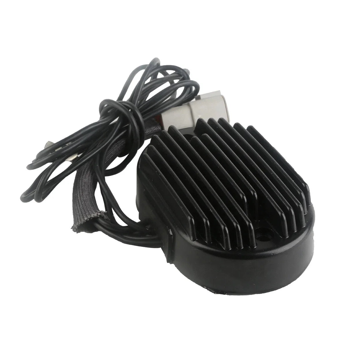 Rectifier Regulator for Harley Low Rider Dyna 2004-2005