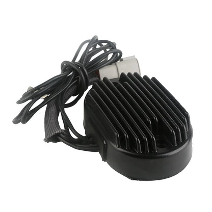 Rectifier Regulator for Harley Low Rider Dyna 2004-2005