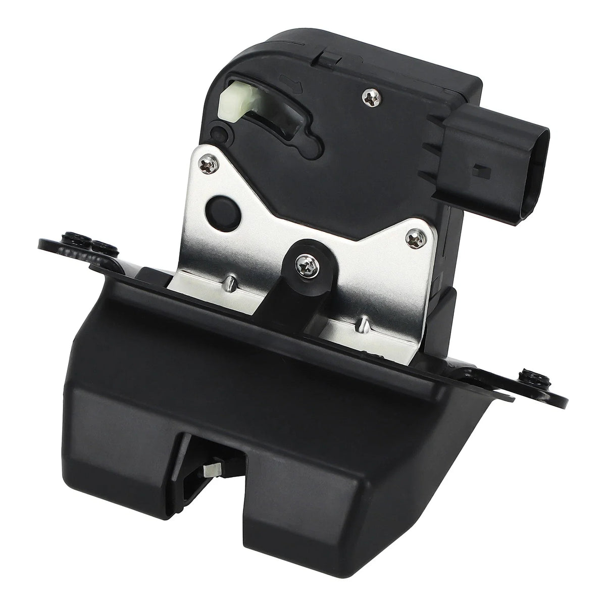 Rear Tailgate Trunk Latch Lock Actuator for Santa Fe Sport (2015–2018) 812303Z000