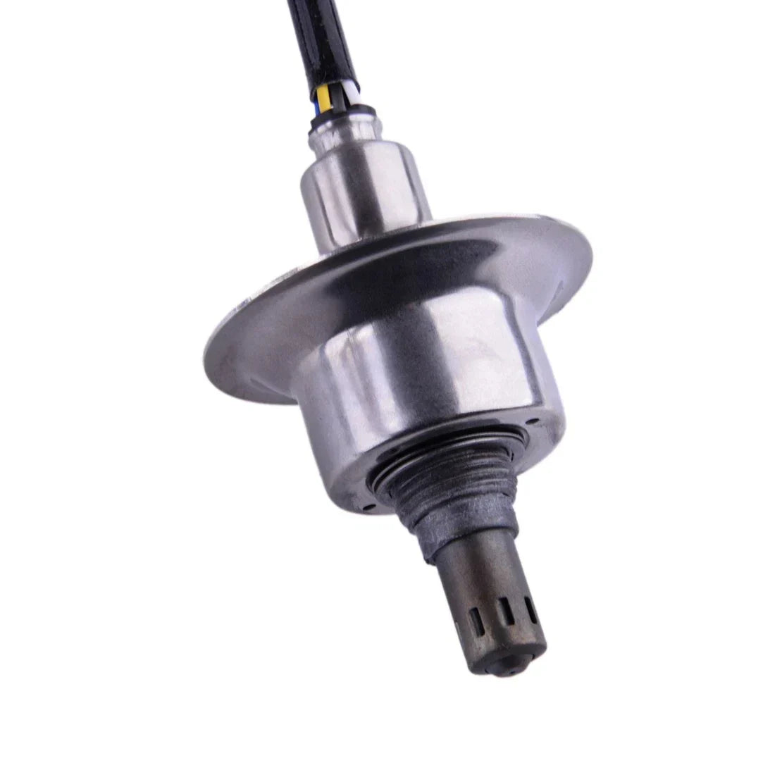 New O2 Sensor for Kia Optima 2.4L (2017-2019)