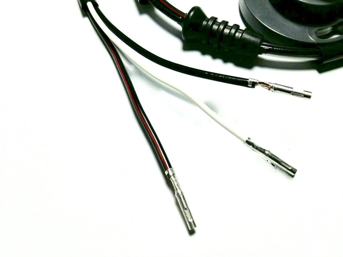 3 Wire Trim Sensor Sending Unit for Volvo Penta DP-S DP-SM 3849411