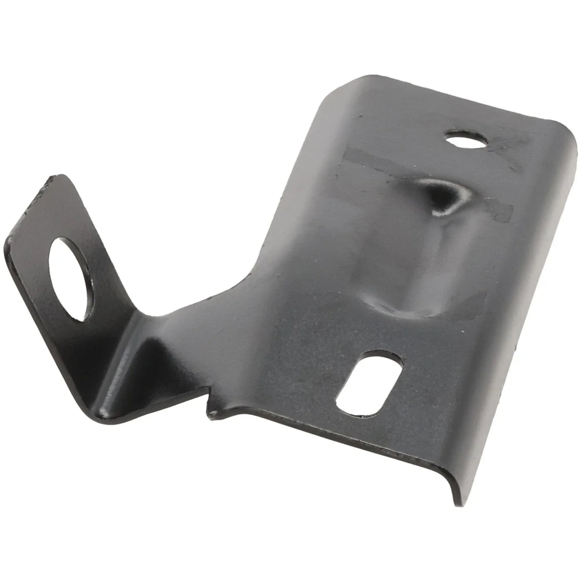 2-Pack Front Fender Supports for Ford Vehicles