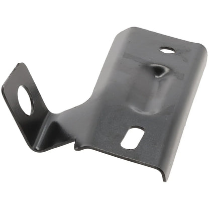 2-Pack Front Fender Supports for Ford Vehicles