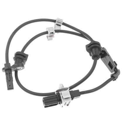 Front Right Wheel Speed Sensor ABS for Honda Civic 2017-2020