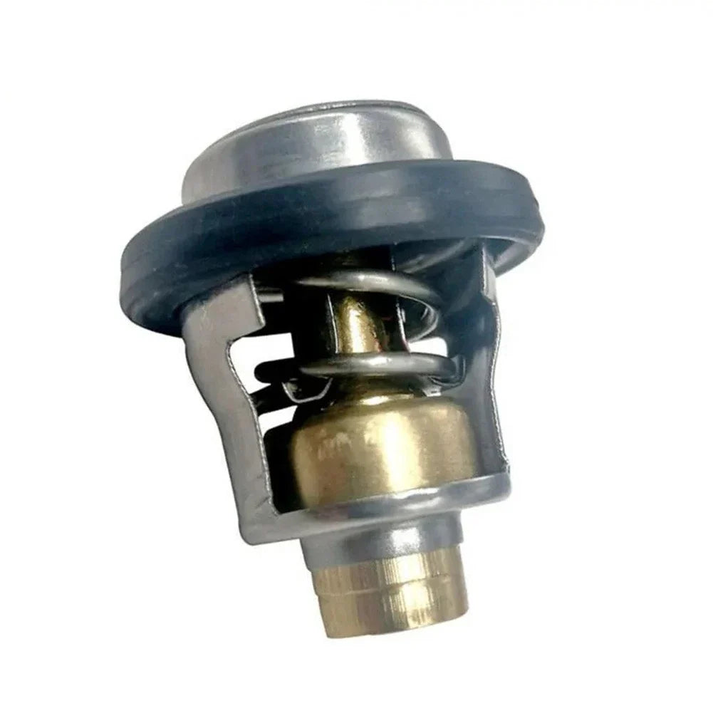 Thermostat for Suzuki DF40 DF50 DF60 DF70 (2000–2023) Marine Outboard