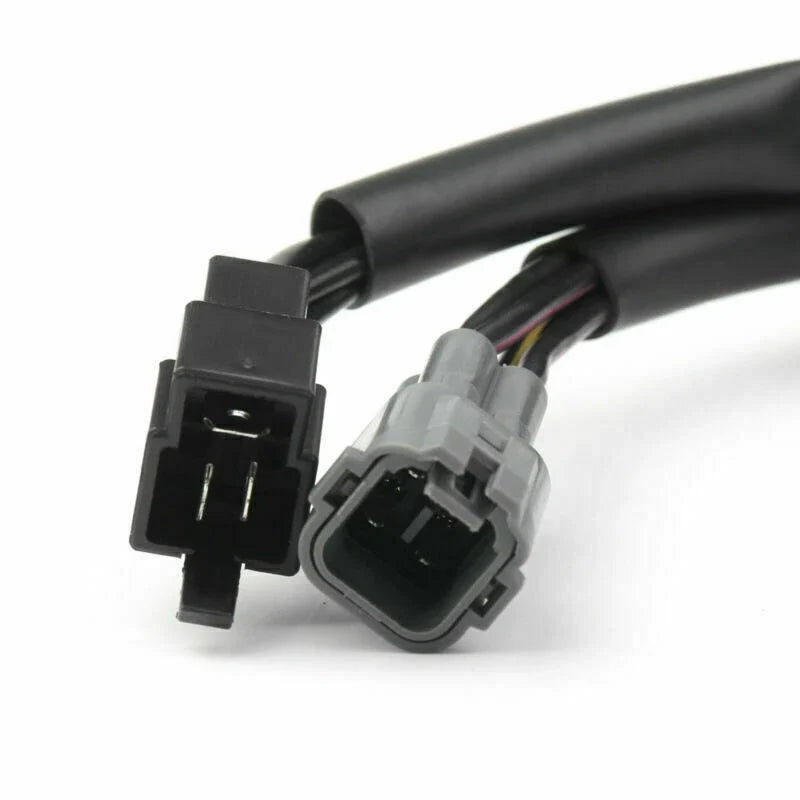 ATV Regulator Rectifier for Arctic Cat 375X4