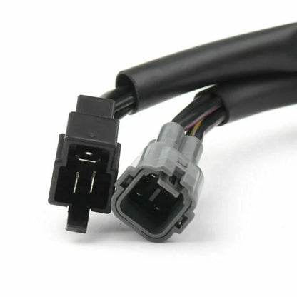 ATV Regulator Rectifier for Arctic Cat 375X4