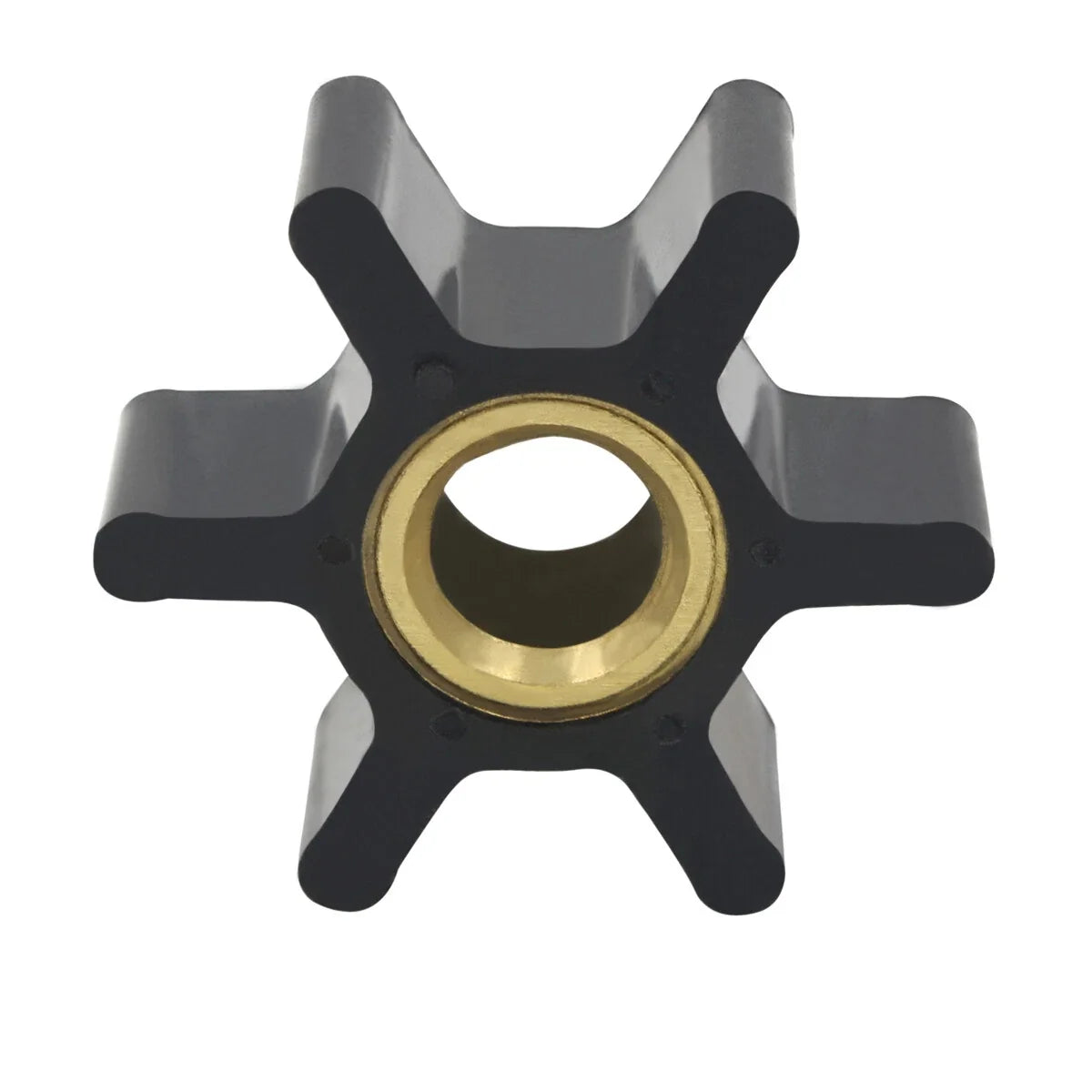 Jabsco Pump - Flexible Impeller (14609-0003) for Toyota N70 Hilux