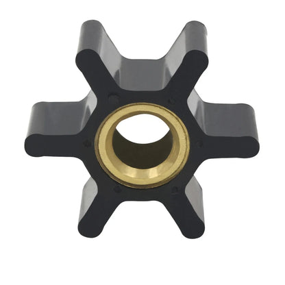 Jabsco Pump - Flexible Impeller (14609-0003) for Toyota N70 Hilux