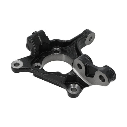 Front Assembly RH for Subaru Impreza and Forester (2009-2014) 28313AG000