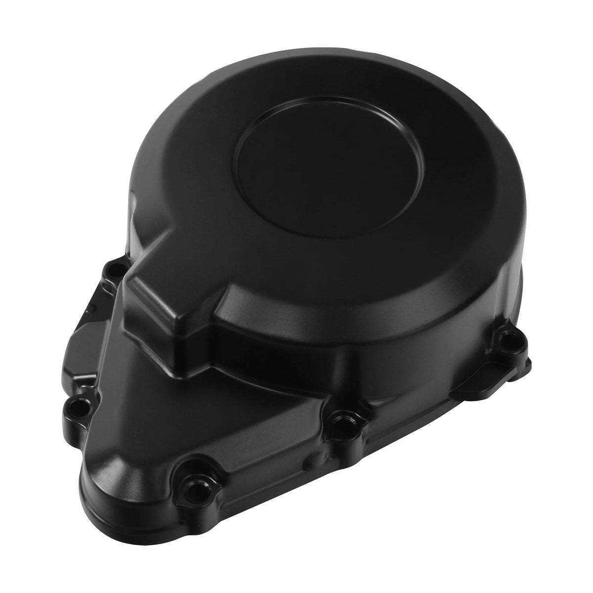 Engine Generator Cover for Kawasaki Z900RS Cafe (2018–2025) 24 23 22