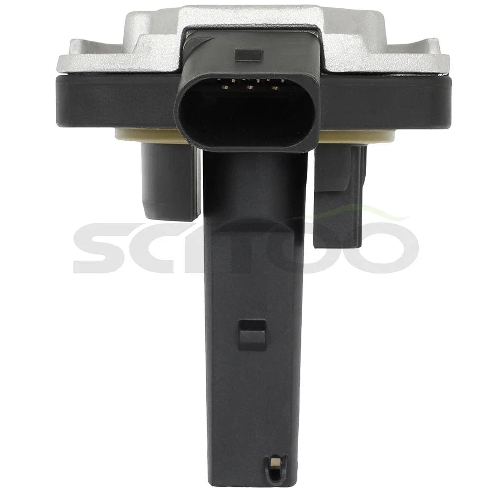 Oil Level Sensor for Audi A3/A8 Quattro/S4 (1J0907660C)