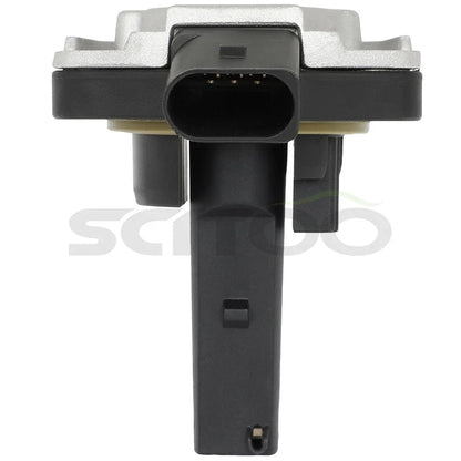 Oil Level Sensor for Audi A3/A8 Quattro/S4 (1J0907660C)