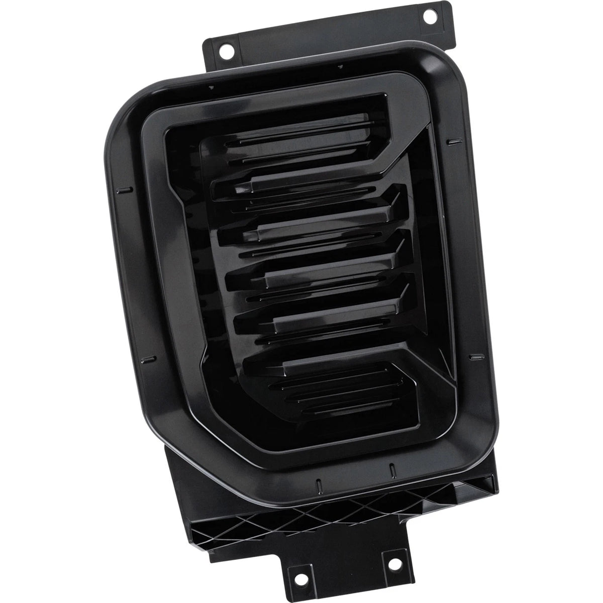 Fog Light Covers Set of 2 for GMC