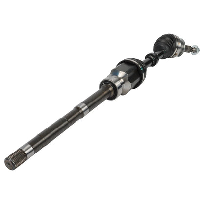 Front Right CV Axle 2.5L GS-L Signature GT for Mazda CX-9 2016-2021