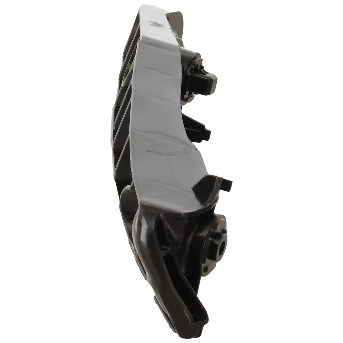 Bumper Retainer for Toyota Prius (2016–2022) Front Driver Side