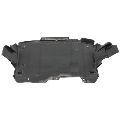 Engine Splash Shields for BMW 3 Series E46 (2001–2005)