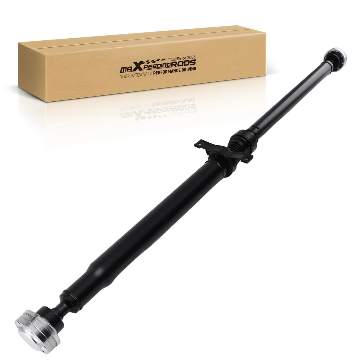 Rear Driveshaft Prop Shaft for Dodge Charger (2015–2019)