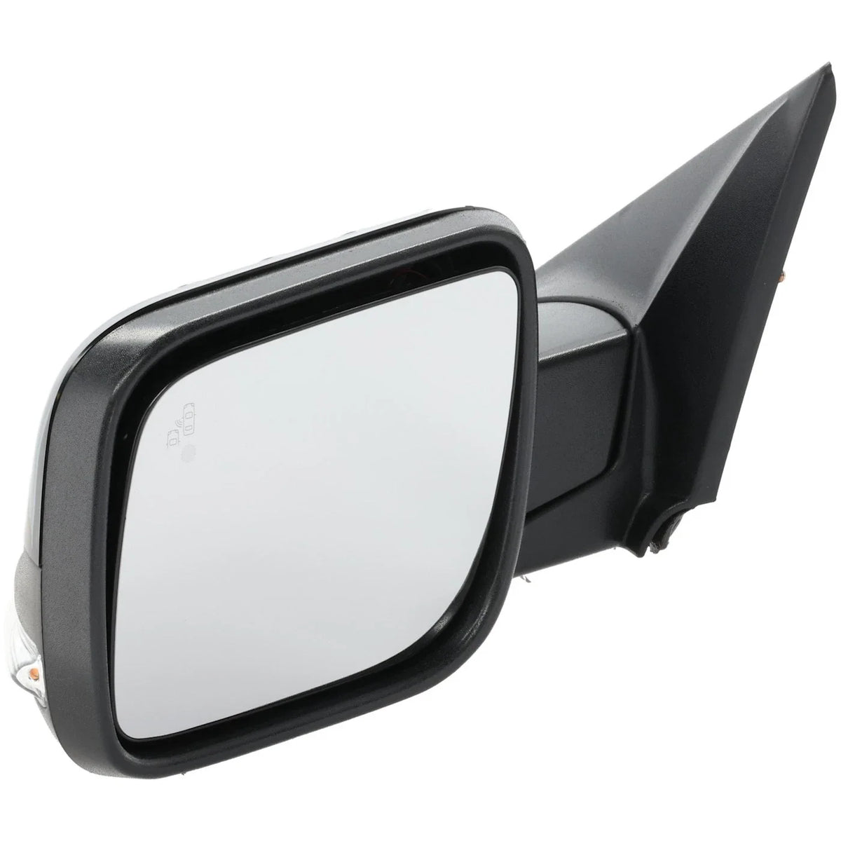 Heated Side Mirrors Set of 2 for Ford Explorer
