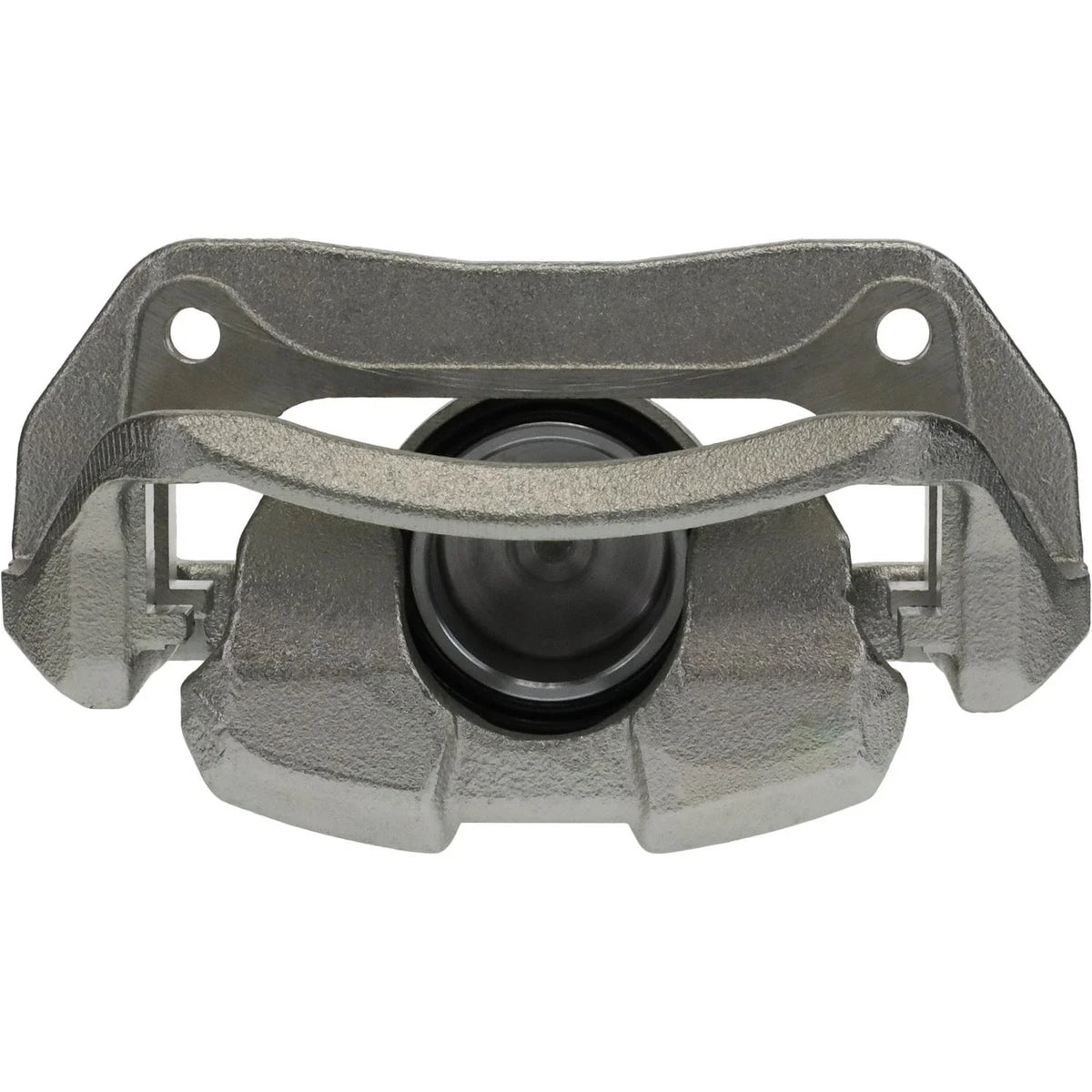 Front Left Brake Caliper for Honda HR-V (2016–2022)