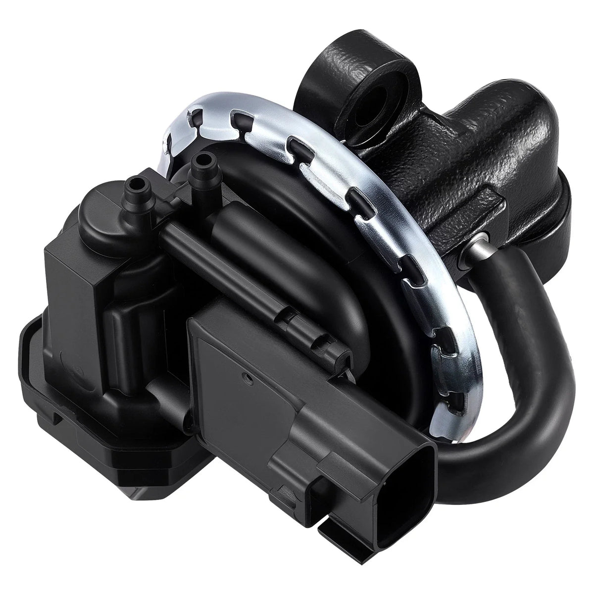 EGV1042 EGR Valve Compatible with Ford Crown Victoria 2003-2011