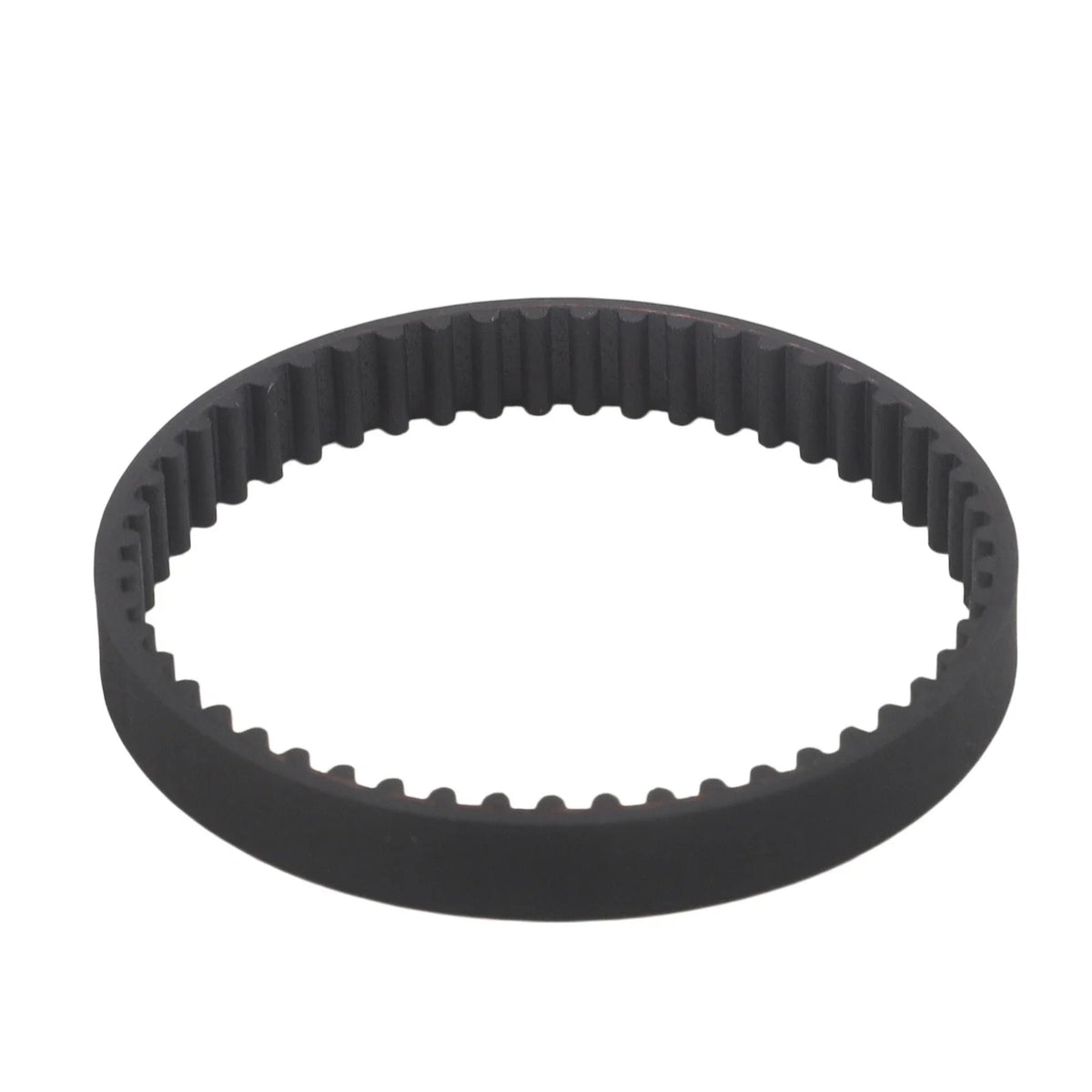 Replacement Belt for Shark AZ2002, AZ2000, AZ2000W, AZ2000WWK (2010–2023)