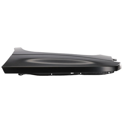 Front Fender Driver Side for 2WD Hardbody Nissan D21 1986-1994