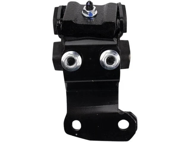 Transmission Mount for Mazda 6 (2003–2008) SK433XV