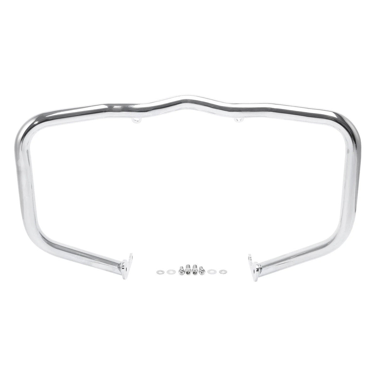 Engine Guard Crash Bar for Harley Sportster S RH1250S (2021-2026)