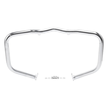 Engine Guard Crash Bar for Harley Sportster S RH1250S (2021-2026)
