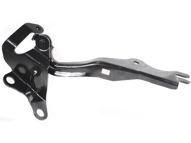 Right Hood Hinge for Mazda 3 (2004–2009) DG788WS