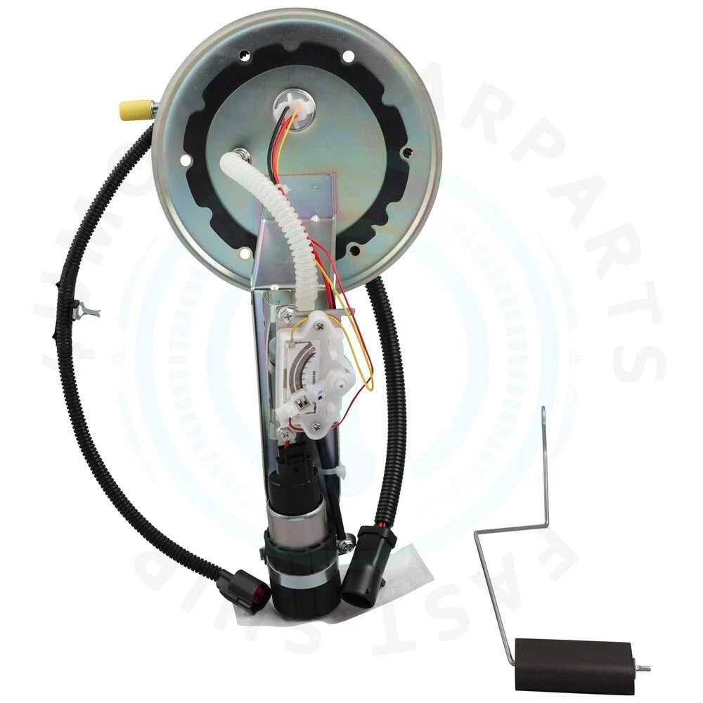 Fuel Pump Assembly for Lincoln Town Car (2010–2011) 4.6L