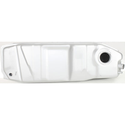 Lock Ring Kit Included Fuel Tank for Chevrolet Blazer 1996