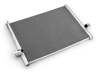 2020-2023 Radiator for Polaris RZR Pro XP