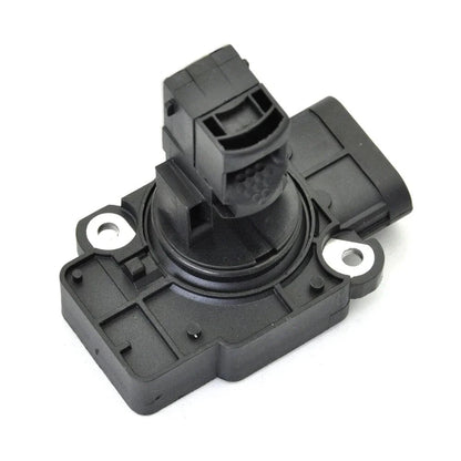 Mass Air Flow Sensor for Chevy GMC Cadillac (10393948, 23256991)