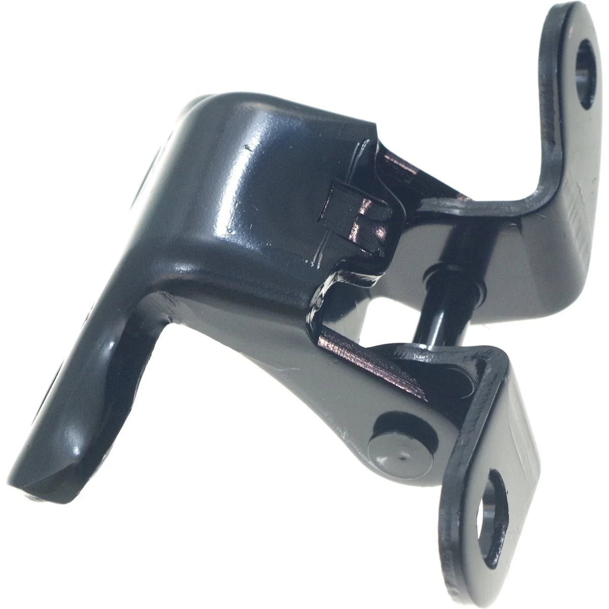 Rear Upper Door Hinge (Hand) - Quality Replacement for 4Runner