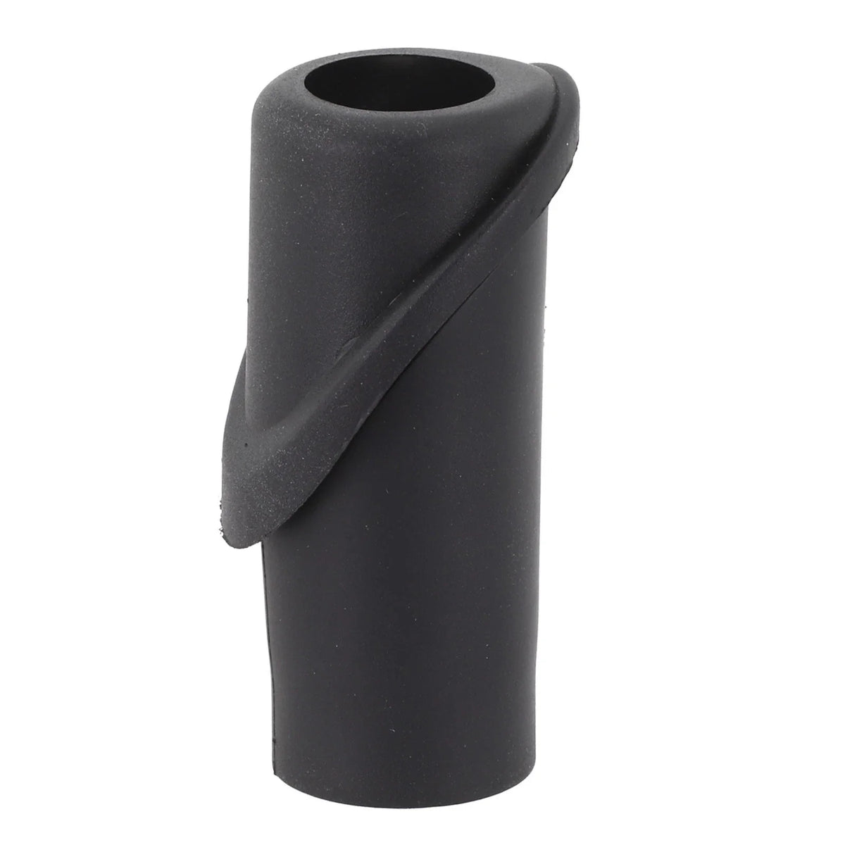 Mounting Base Assembly for Hyundai Accent (2002–2005)