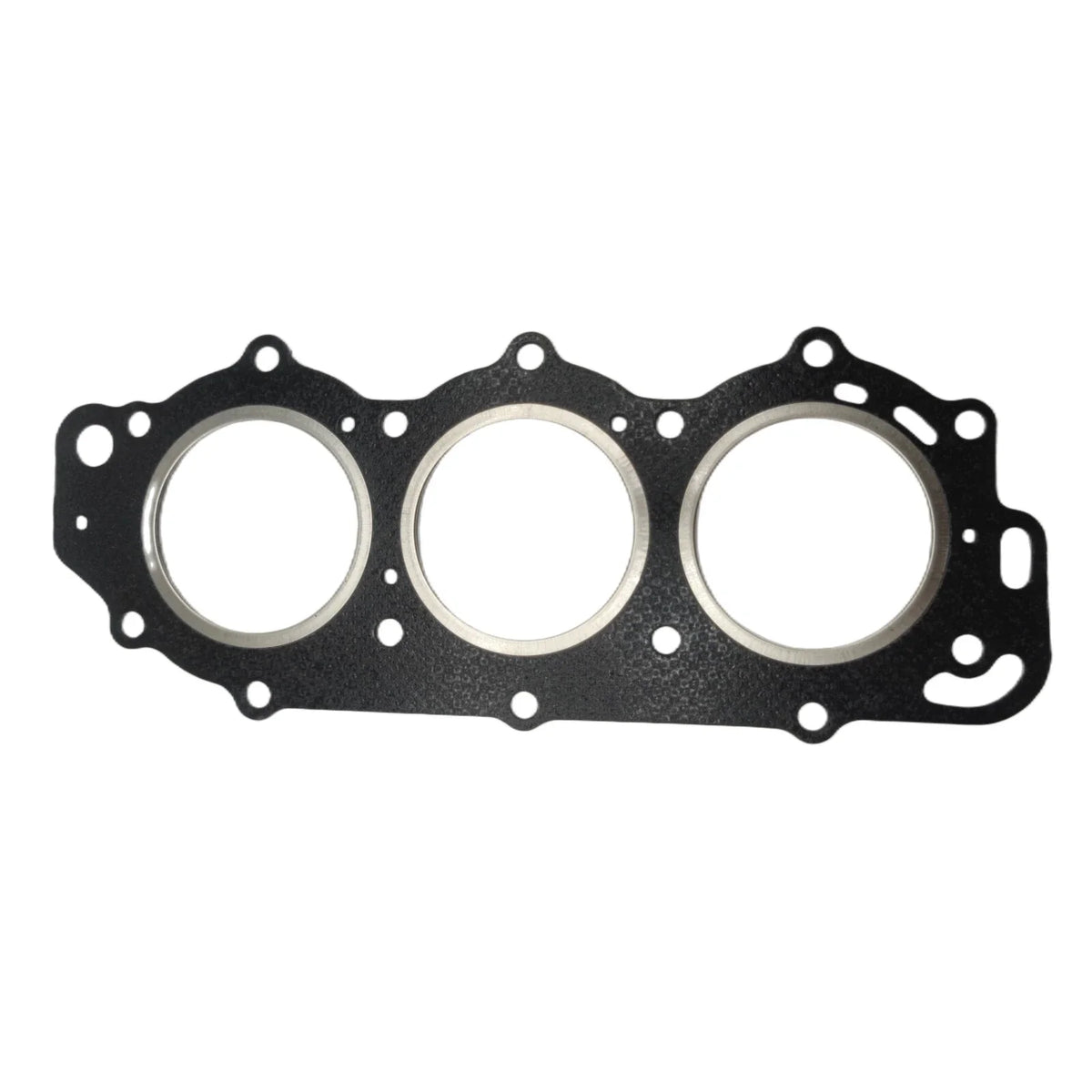 Cylinder Head Gasket for Yamaha Outboards (6H4-11181-00-00, 6H4-11181-A2-00)