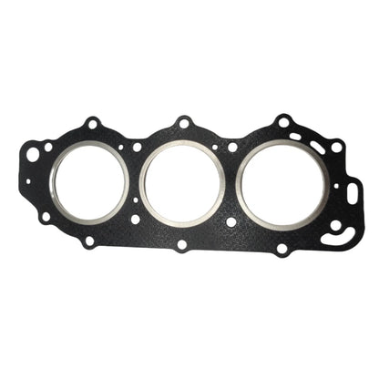 Cylinder Head Gasket for Yamaha Outboards (6H4-11181-00-00, 6H4-11181-A2-00)