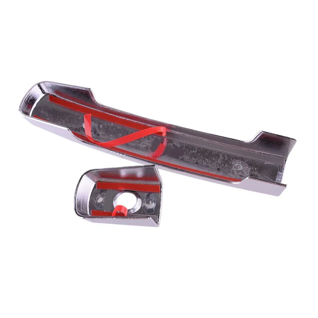 Door Handle Cover for Nissan Sentra, Altima 2007-2012