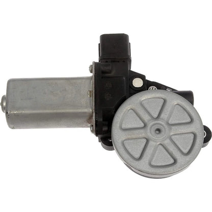 Dorman 742-963 Window Motor for Honda Civic (2006) Right Side