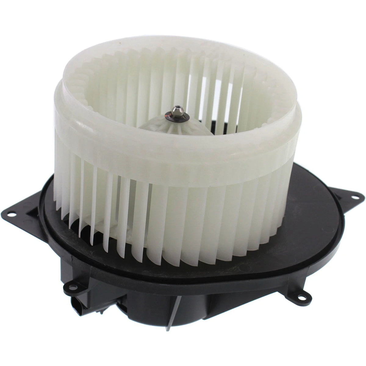 Heater Blower Motor for Chrysler 300 (2005–2007) & Dodge Charger (2006–2007)